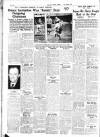Derry Journal Monday 26 January 1953 Page 6
