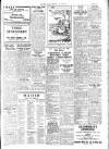 Derry Journal Wednesday 28 January 1953 Page 5