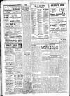 Derry Journal Monday 02 February 1953 Page 4