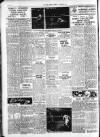 Derry Journal Monday 02 February 1953 Page 6