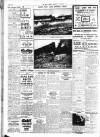 Derry Journal Wednesday 04 February 1953 Page 2