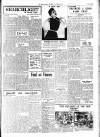 Derry Journal Wednesday 04 February 1953 Page 3