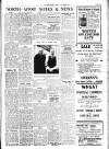 Derry Journal Friday 06 February 1953 Page 3