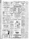 Derry Journal Friday 06 February 1953 Page 4