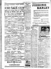 Derry Journal Friday 06 February 1953 Page 6