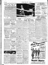 Derry Journal Friday 06 February 1953 Page 8