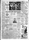 Derry Journal Monday 16 February 1953 Page 2