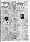 Derry Journal Monday 16 February 1953 Page 5