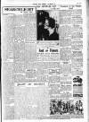 Derry Journal Wednesday 18 February 1953 Page 3