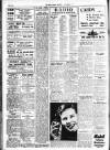 Derry Journal Wednesday 18 February 1953 Page 4