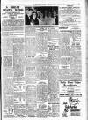 Derry Journal Wednesday 18 February 1953 Page 5