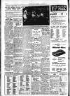 Derry Journal Wednesday 18 February 1953 Page 6