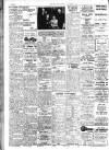 Derry Journal Friday 20 February 1953 Page 2