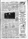 Derry Journal Friday 20 February 1953 Page 3