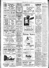 Derry Journal Friday 20 February 1953 Page 4