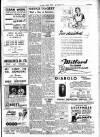 Derry Journal Friday 20 February 1953 Page 7