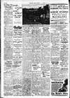 Derry Journal Wednesday 25 February 1953 Page 2