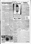 Derry Journal Wednesday 25 February 1953 Page 3