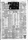 Derry Journal Wednesday 25 February 1953 Page 6