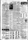 Derry Journal Wednesday 25 February 1953 Page 7