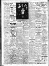 Derry Journal Wednesday 04 March 1953 Page 2