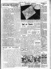 Derry Journal Wednesday 04 March 1953 Page 3