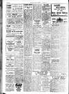 Derry Journal Wednesday 04 March 1953 Page 4