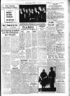 Derry Journal Wednesday 04 March 1953 Page 5