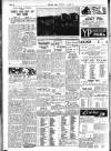 Derry Journal Wednesday 04 March 1953 Page 6