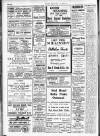 Derry Journal Friday 06 March 1953 Page 4