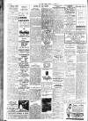 Derry Journal Monday 09 March 1953 Page 2