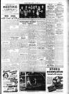 Derry Journal Monday 09 March 1953 Page 5
