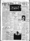 Derry Journal Monday 09 March 1953 Page 6