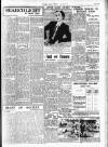 Derry Journal Wednesday 11 March 1953 Page 3