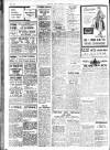 Derry Journal Wednesday 11 March 1953 Page 4