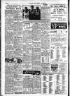Derry Journal Wednesday 11 March 1953 Page 6