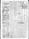Derry Journal Monday 16 March 1953 Page 4
