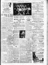 Derry Journal Monday 16 March 1953 Page 5