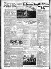 Derry Journal Monday 16 March 1953 Page 6