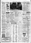 Derry Journal Wednesday 18 March 1953 Page 2