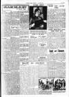 Derry Journal Wednesday 18 March 1953 Page 3