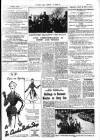 Derry Journal Wednesday 18 March 1953 Page 5