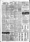 Derry Journal Wednesday 18 March 1953 Page 6