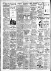 Derry Journal Friday 20 March 1953 Page 2