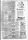 Derry Journal Friday 20 March 1953 Page 3