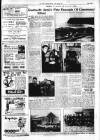 Derry Journal Friday 20 March 1953 Page 7