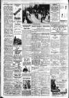 Derry Journal Monday 23 March 1953 Page 2