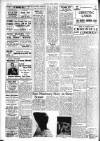 Derry Journal Monday 23 March 1953 Page 4