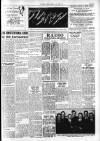 Derry Journal Monday 23 March 1953 Page 5
