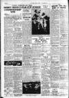 Derry Journal Monday 23 March 1953 Page 6